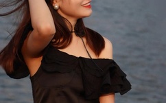 原神刻晴去掉小内打扑克